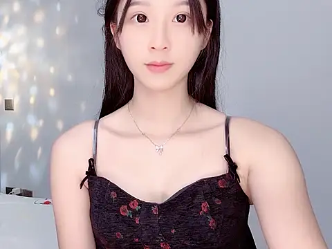 U_uu9968 webcam