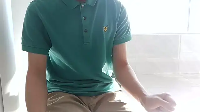 nole_china7 webcam