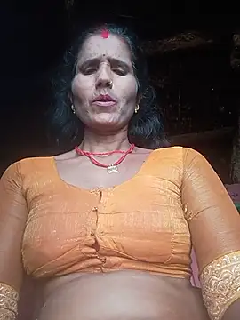 Cut_sweety67 webcam