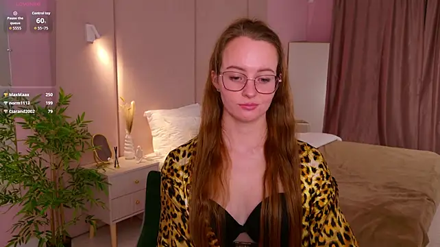 JaniceCollins