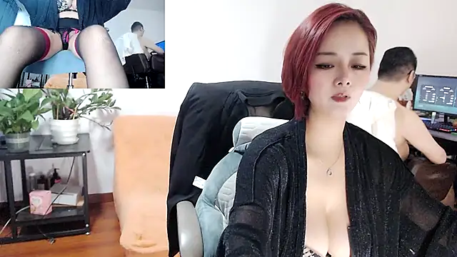 beira-01 live cam preview