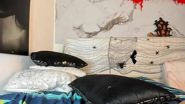 emily_lady20 webcam