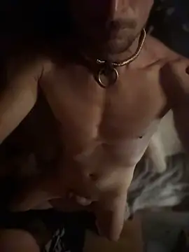 SexToyOnely webcam