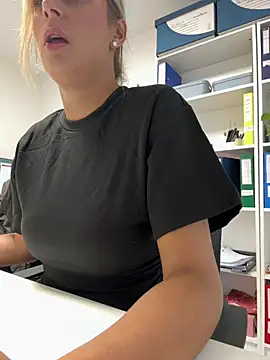 Hii_Lolla