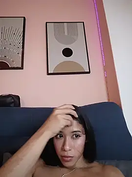 catalina_y_tylerjhons webcam