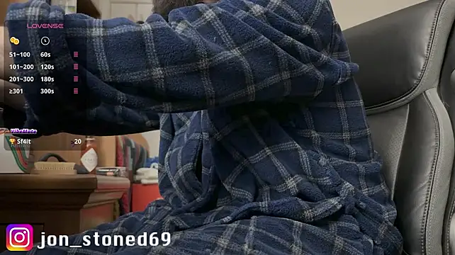 Apocalypse_Jerry webcam