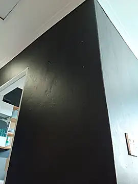 Ms__JOJO webcam