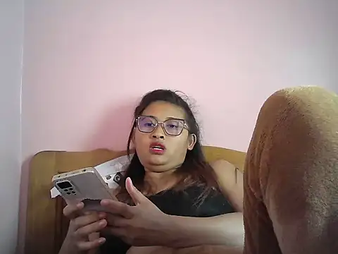 karen_sexy69 webcam