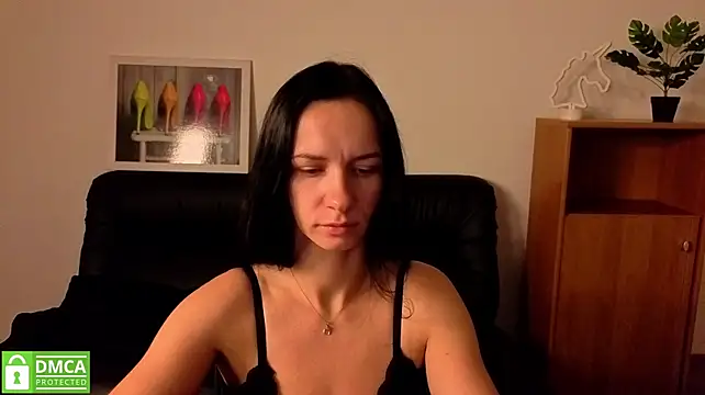 annakillianox webcam