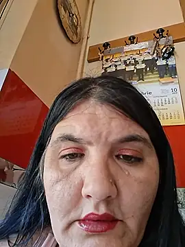 SexyNicool36 webcam