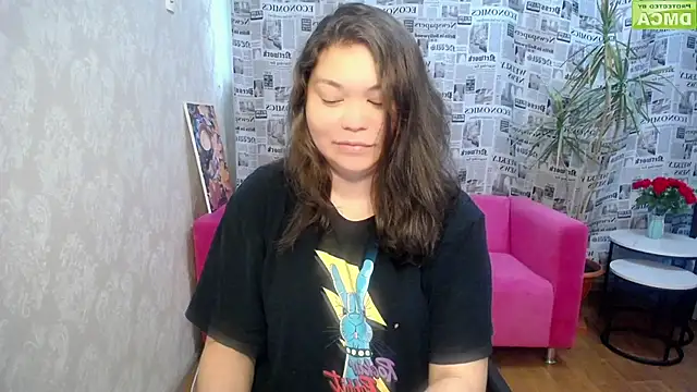 supersex_96 webcam