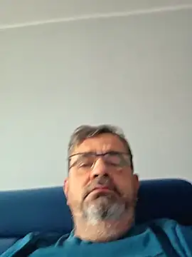 Axer1960 webcam