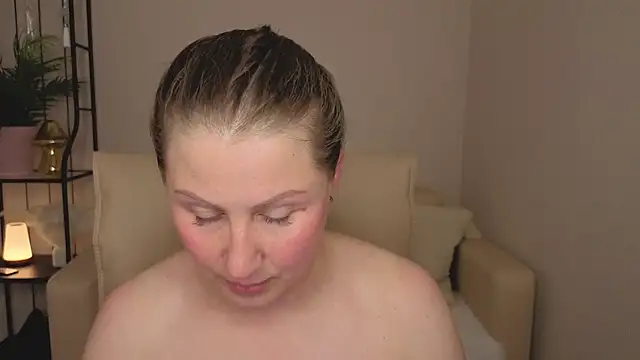 Helens_love webcam