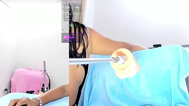 rosita27_ webcam