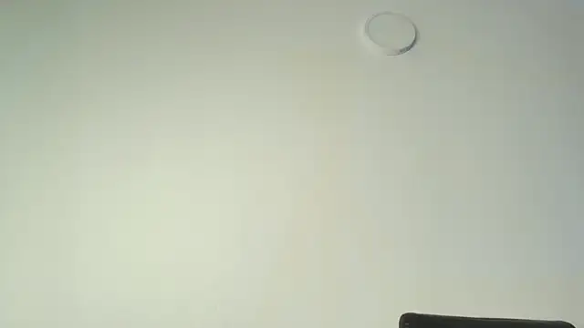 sarah_pierce webcam