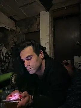 Pablouyu webcam
