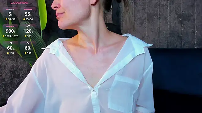 Lillian_White webcam