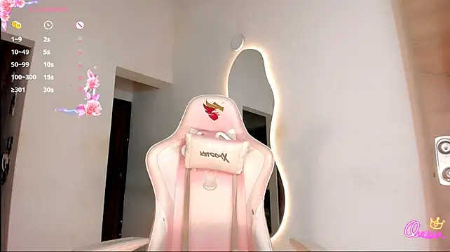 Nicol_ofi24 webcam