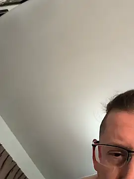 YourNotMySupervisor