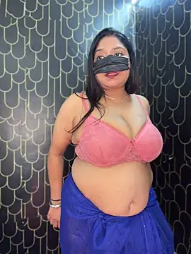 Dr-Jennifer webcam