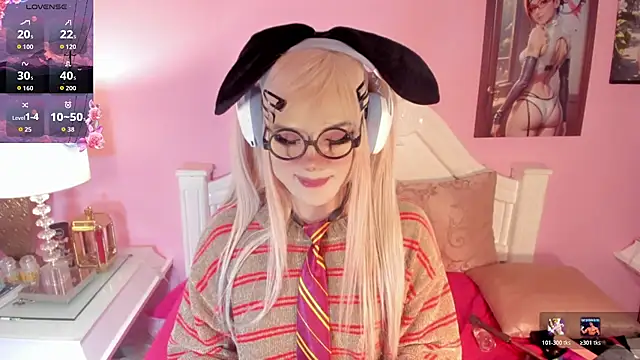 Angelica_Reborn