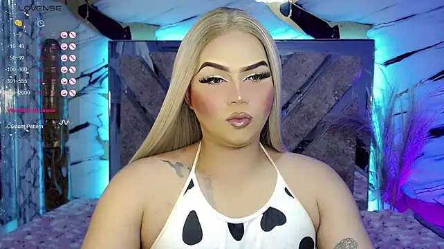 kushina_uzumaki75 webcam