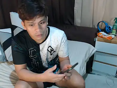 cumwhat_me webcam