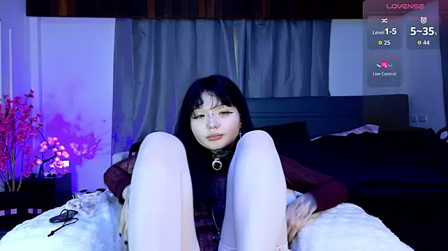 Lein_Bone webcam