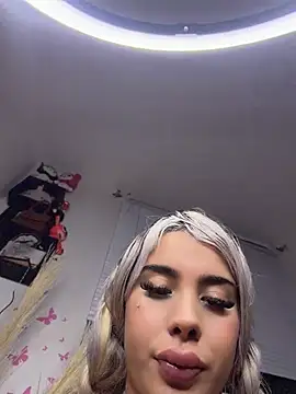 YouCandiSumisa