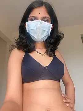 Shivani2002 webcam