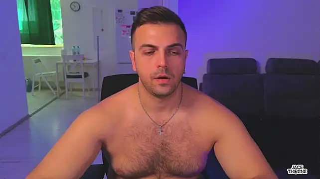 Jace_Thorne