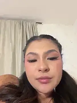 angelesxoxo webcam