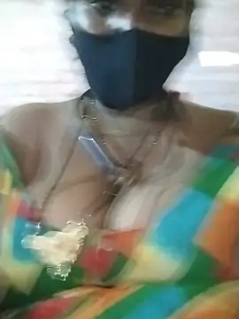 Sexy-Lisa0 webcam