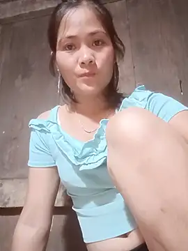 Lyssa-a webcam