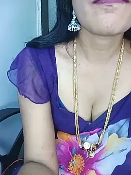 Deepa_kannadatelugu webcam