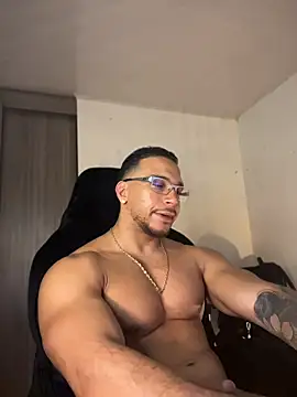 FreszX webcam