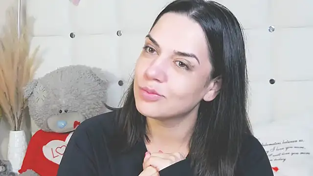 AlsouKass webcam