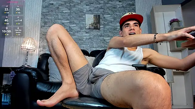 zack_joness18 webcam
