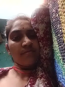 Chayna_singh webcam