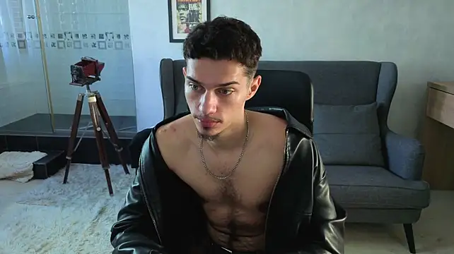KaydenDrew webcam