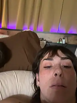 AmericanCreampies