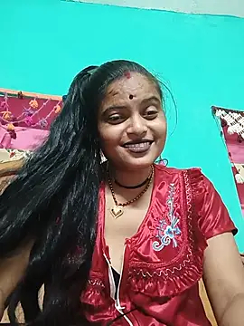 Manbi_bhabi webcam