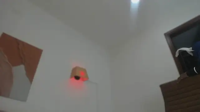 Amira_Alzahra