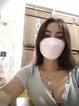 Baby-sexytits2026 webcam