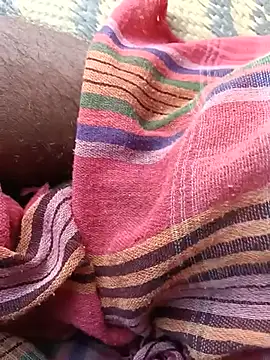 sudip999999 webcam