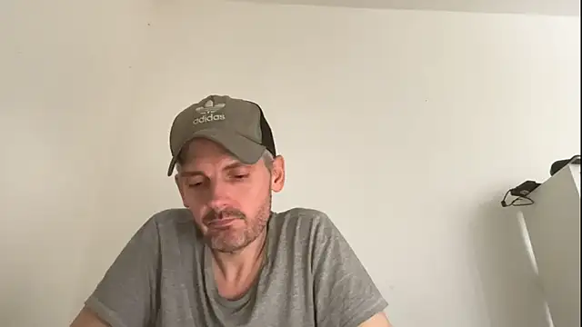 Freak_poland_85 webcam