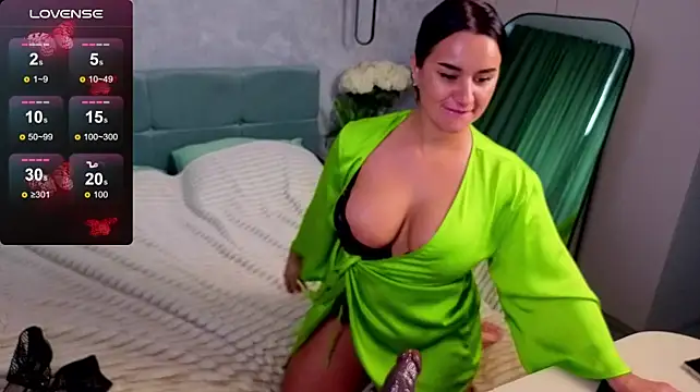 key_of_lust webcam