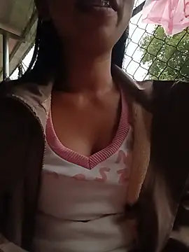 eanna88 webcam