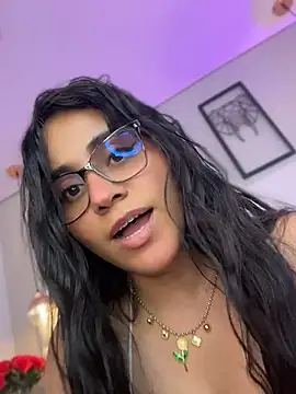 alejandra__garcia webcam