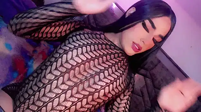 sex_stardollsex webcam